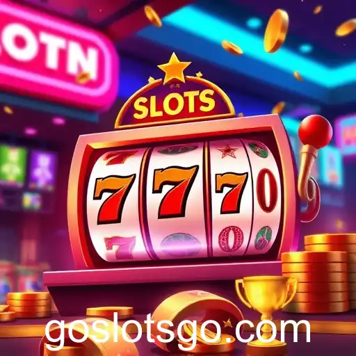 Emerging Trends in Online Gaming