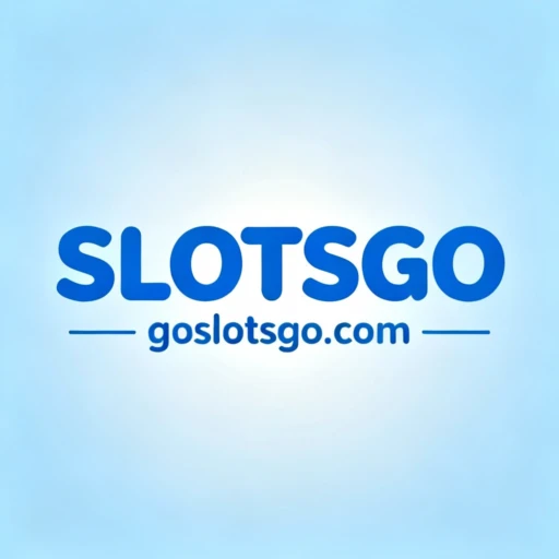 SLOTSGO