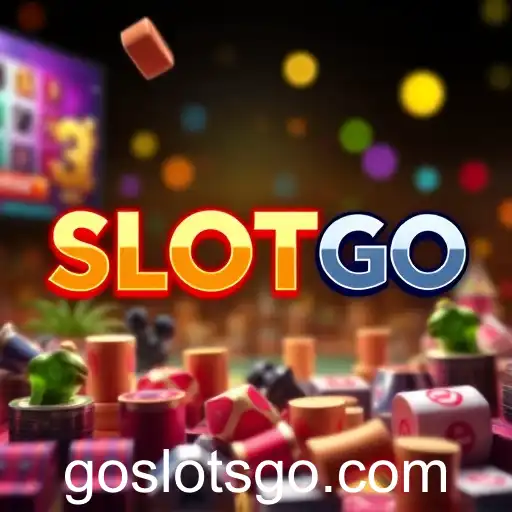 Online Gaming Evolution: The Role of Keywords in 2025